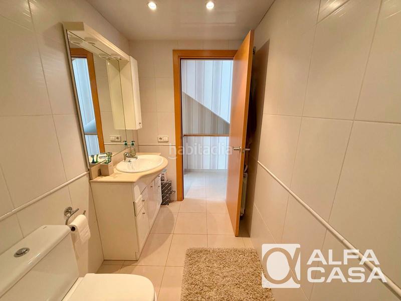 Foto 9f5cf6b0-0666-470a-899b-1a4626cdbce3. Maison avec chauffage parking piscine dans Santa Clotilde Lloret de Mar