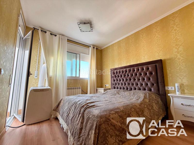 Foto a79d8ae3-4c7a-4f8b-9557-192ffa698c4f. Maison avec chauffage parking piscine dans Santa Clotilde Lloret de Mar