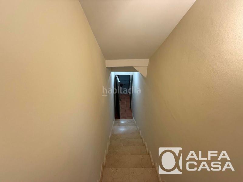 Foto ab5085cc-d82d-407f-8078-e6fa740c3539. Maison avec chauffage parking piscine dans Santa Clotilde Lloret de Mar