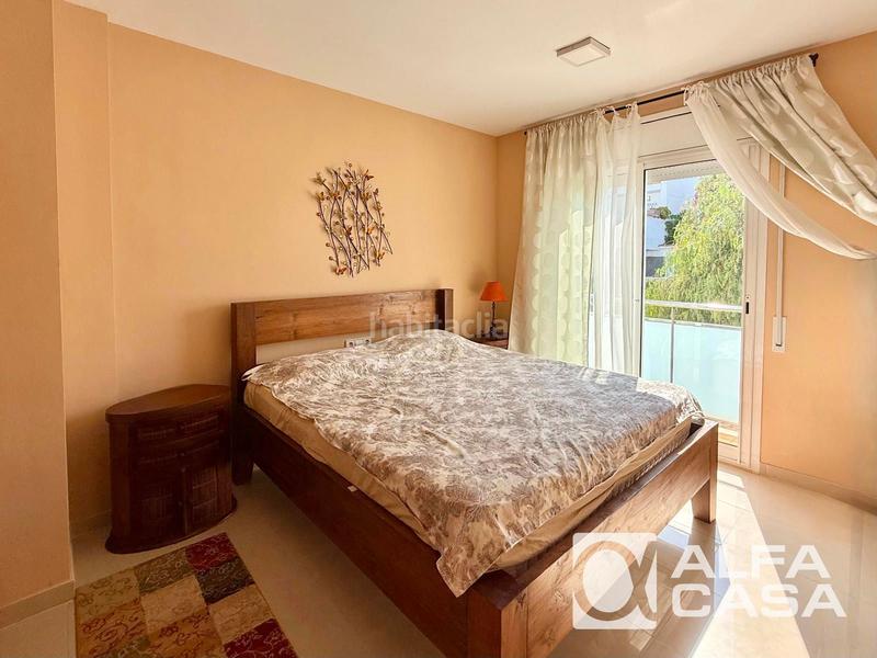 Foto b08ecaa9-87a7-4bd0-b01f-631f3ed9ec34. Maison avec chauffage parking piscine dans Santa Clotilde Lloret de Mar