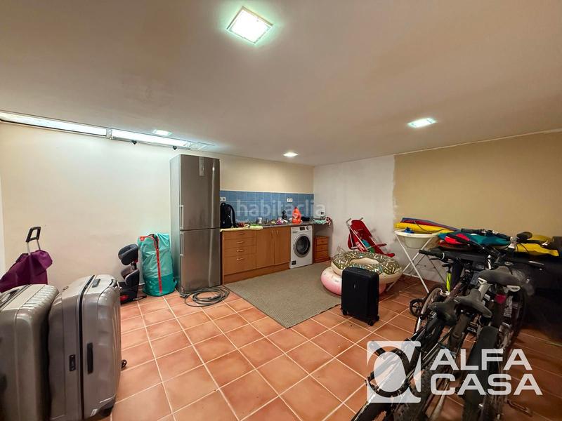 Foto b9cae084-3a4e-46dd-803a-6b0df82d82a0. Maison avec chauffage parking piscine dans Santa Clotilde Lloret de Mar