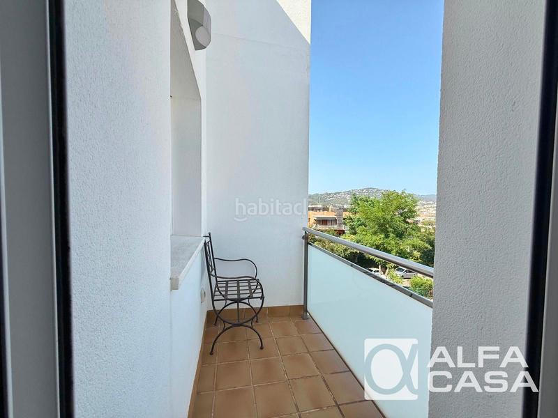 Foto be4eeb03-0b53-4e44-b864-c6268700902c. Maison avec chauffage parking piscine dans Santa Clotilde Lloret de Mar