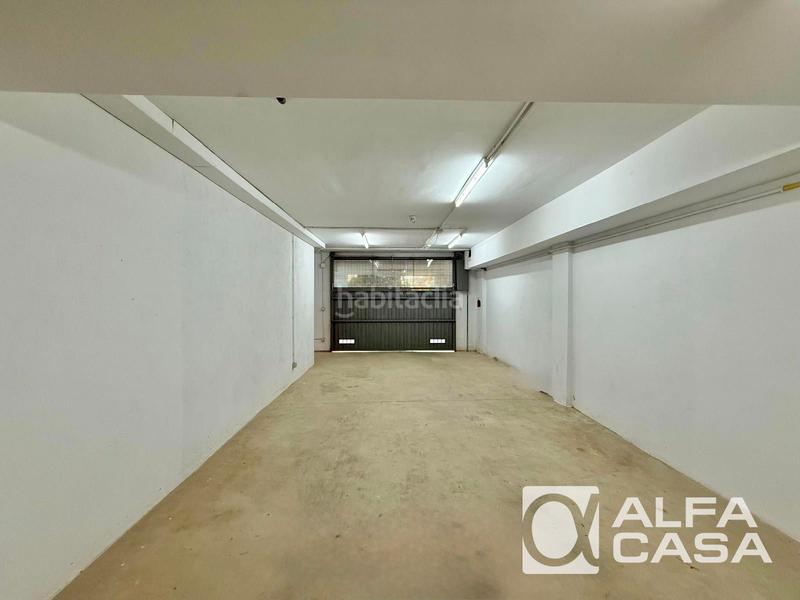 Foto c76b94ae-e7df-4779-8faa-08e81bb3aaff. Maison avec chauffage parking piscine dans Santa Clotilde Lloret de Mar