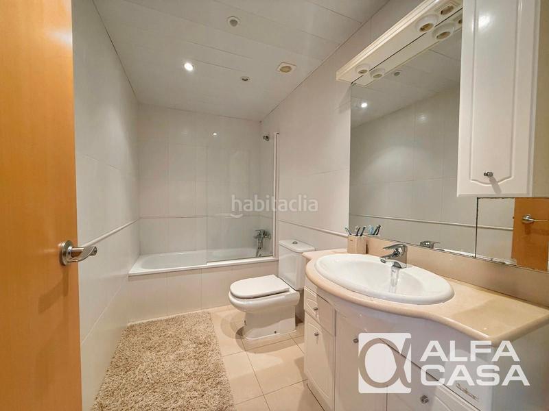 Foto d81bd3e4-f826-4aab-ad06-68012471932f. Maison avec chauffage parking piscine dans Santa Clotilde Lloret de Mar