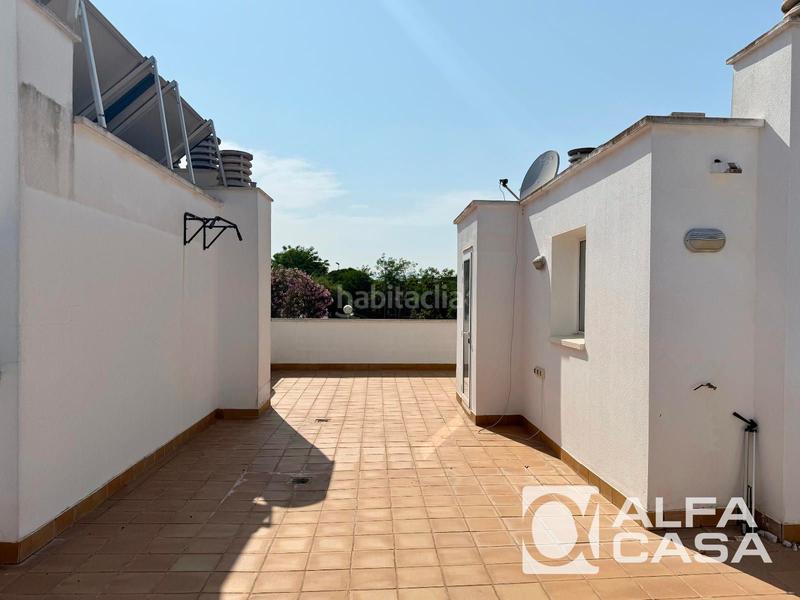 Foto d8a6d9c4-d10b-4b19-9eb9-293b7ae5a2c7. Maison avec chauffage parking piscine dans Santa Clotilde Lloret de Mar