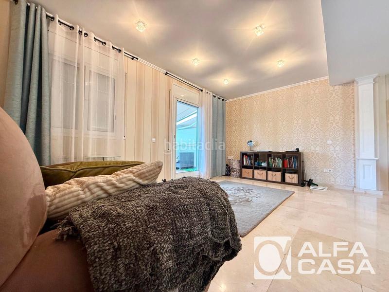 Foto da73ae93-fb51-4765-af82-ee9078663981. Maison avec chauffage parking piscine dans Santa Clotilde Lloret de Mar