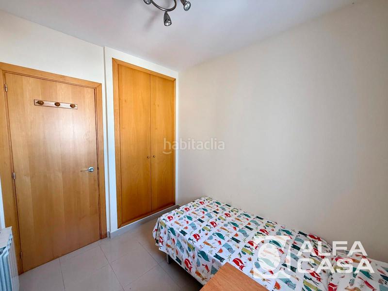 Foto e787eed8-5521-413d-bdde-af488d20eaec. Maison avec chauffage parking piscine dans Santa Clotilde Lloret de Mar