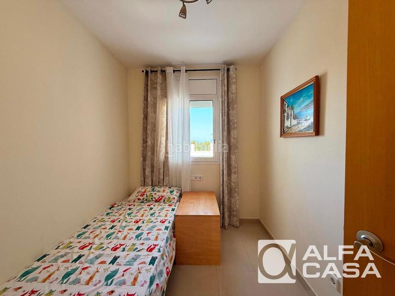 Foto e9f6f7fe-ef22-4f52-8df2-e25929fbd613. Maison avec chauffage parking piscine dans Santa Clotilde Lloret de Mar