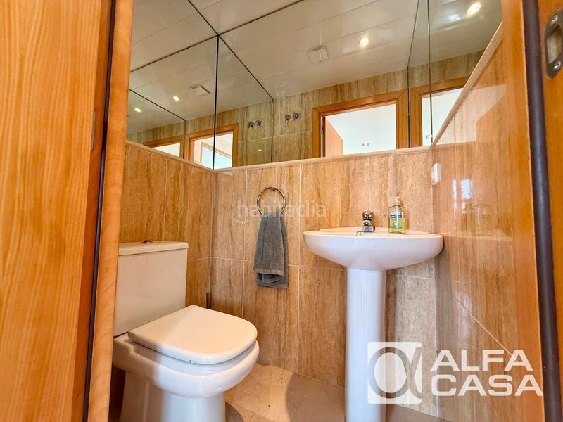 Foto eda07096-8075-4ea6-8df6-2f8da826c0ea. Maison avec chauffage parking piscine dans Santa Clotilde Lloret de Mar