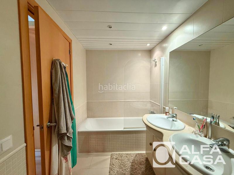 Foto f40723b0-4077-4b40-9371-d6d8d3ab982f. Maison avec chauffage parking piscine dans Santa Clotilde Lloret de Mar