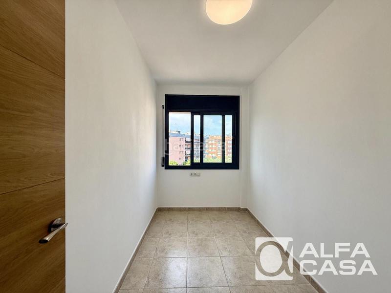 Foto 1a1e7a02-9e6a-4822-bad4-9c54d106a583. Appartamento in passapera 11 in Fenals Lloret de Mar