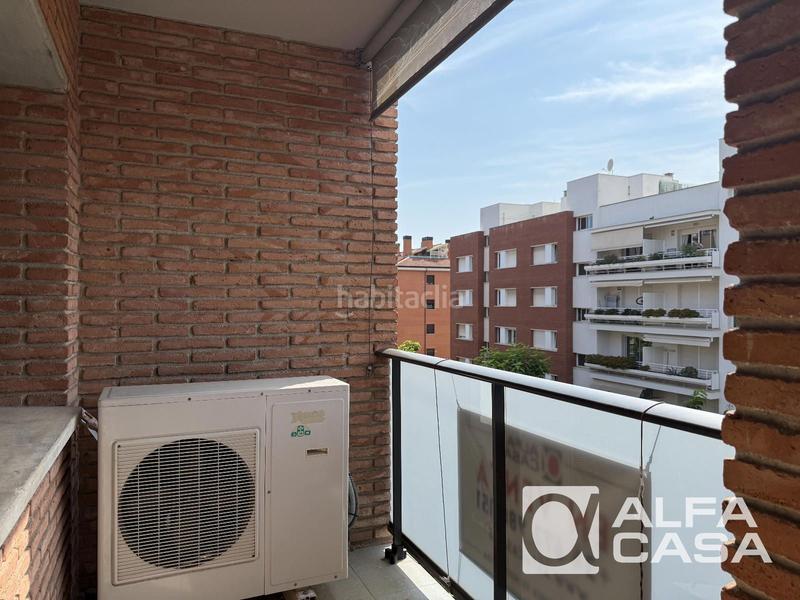 Foto 1bc16bdd-b05f-4467-b12d-642aea569d01. Appartamento in passapera 11 in Fenals Lloret de Mar