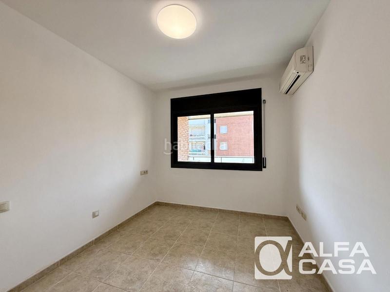 Foto 1cce692e-0f7f-4ae9-a3d4-f7954c5c55c0. Appartamento in passapera 11 in Fenals Lloret de Mar