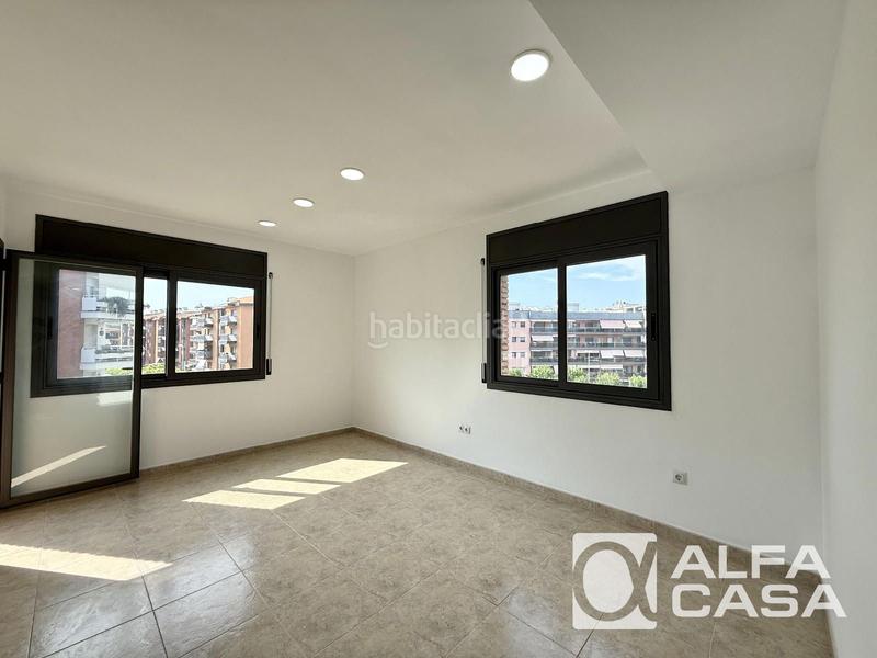 Foto 308a4a38-ad0b-4772-9ed4-9413ebc958f3. Appartamento in passapera 11 in Fenals Lloret de Mar