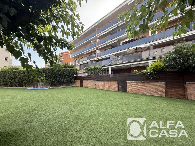 Foto 3b4d6365-c40c-49f4-b2f6-059c82743546. Appartamento in passapera 11 in Fenals Lloret de Mar
