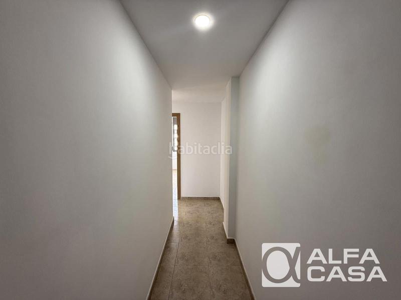 Foto 4297233b-2b85-4b52-b5fe-d9be9abde0ec. Appartamento in passapera 11 in Fenals Lloret de Mar