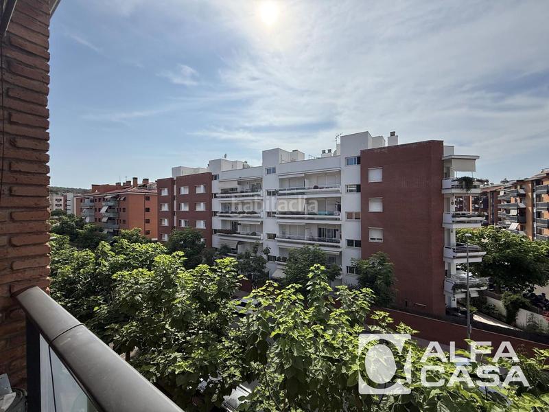 Foto 4ad87dac-fe2a-4d7c-a5cf-050e06c8d915. Appartamento in passapera 11 in Fenals Lloret de Mar