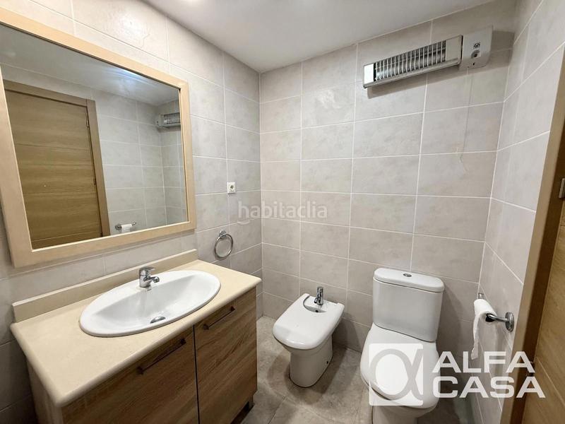 Foto 4ca5a924-a0f5-4173-8ea9-a94d1544675c. Appartamento in passapera 11 in Fenals Lloret de Mar