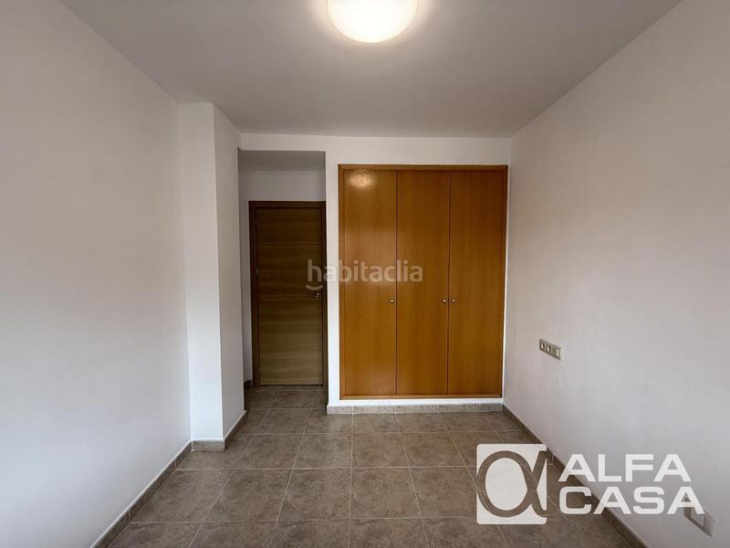 Foto 631902e9-7029-44dc-ab85-a2a19b433e77. Appartamento in passapera 11 in Fenals Lloret de Mar