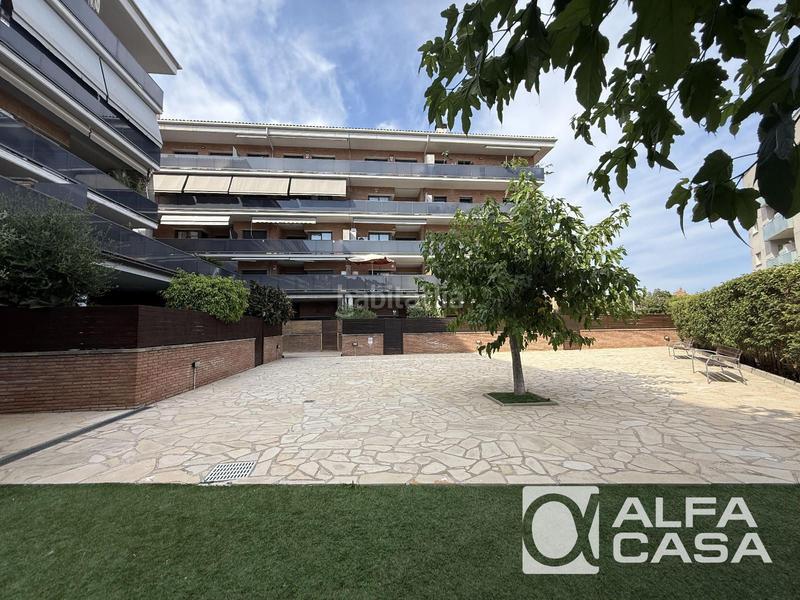 Foto 68d30515-3014-4493-a8ad-3d4dd16923b2. Appartamento in passapera 11 in Fenals Lloret de Mar
