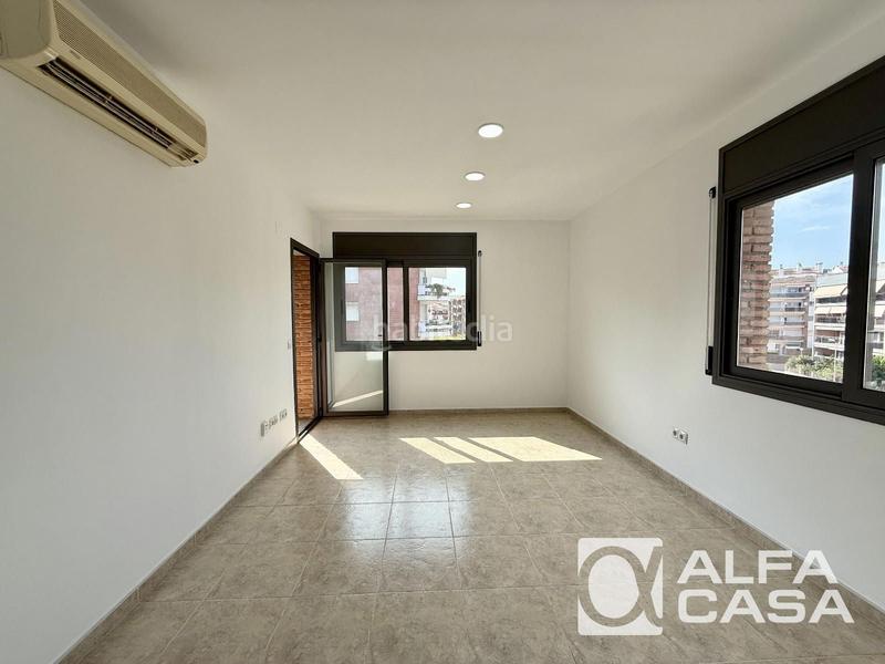 Foto 830bed3f-79fe-44d9-aef3-5adbac7a09a0. Appartamento in passapera 11 in Fenals Lloret de Mar