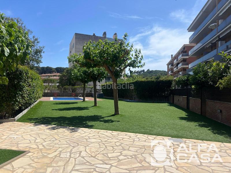 Foto 8da7248a-de86-4f0a-8da5-f232099bf351. Appartamento in passapera 11 in Fenals Lloret de Mar
