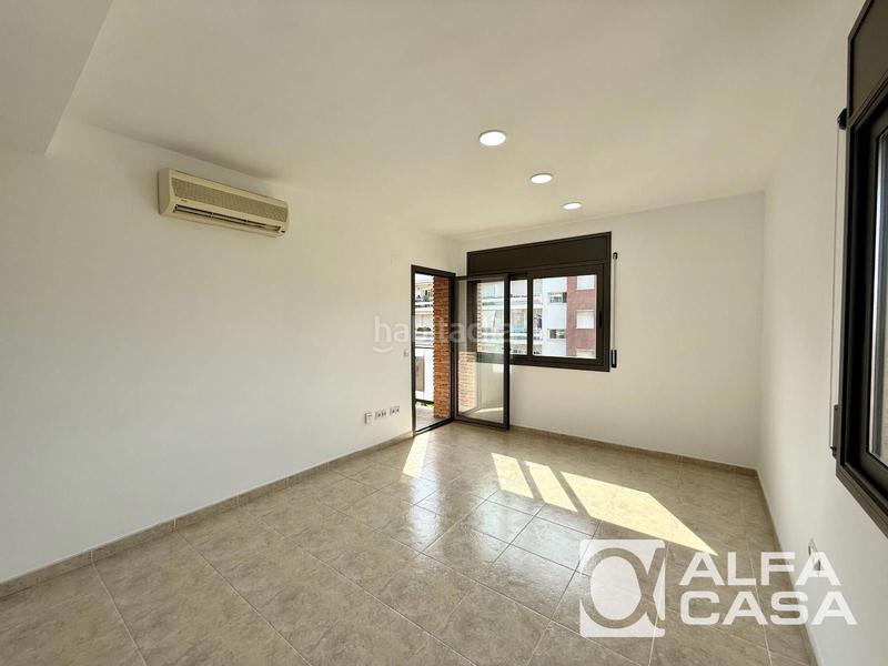 Foto ad2d1762-f6b1-493e-b522-a28ecd49f772. Appartamento in passapera 11 in Fenals Lloret de Mar