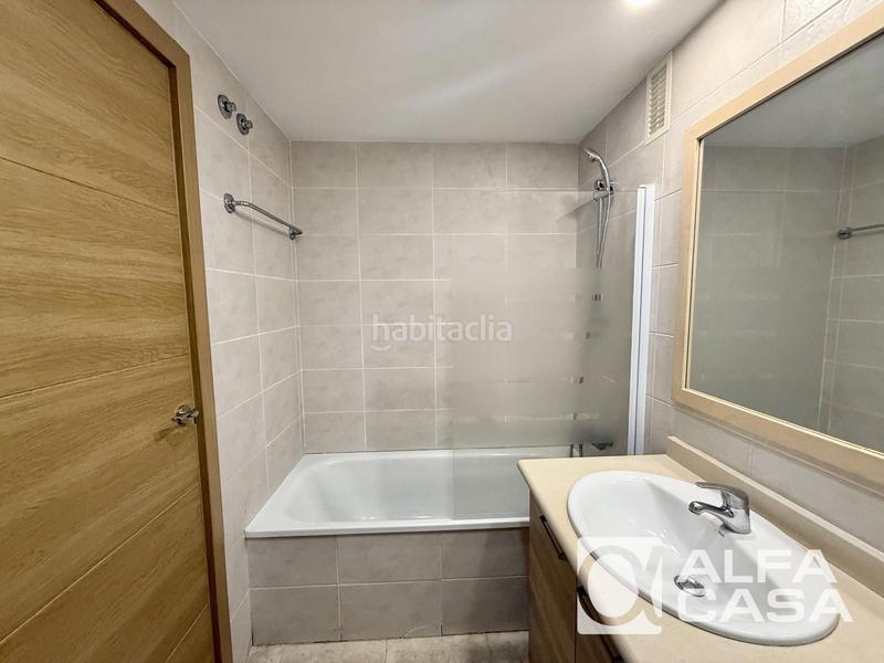 Foto bba8a977-fdd4-4214-b0b4-a67eb7f74ebb. Appartamento in passapera 11 in Fenals Lloret de Mar