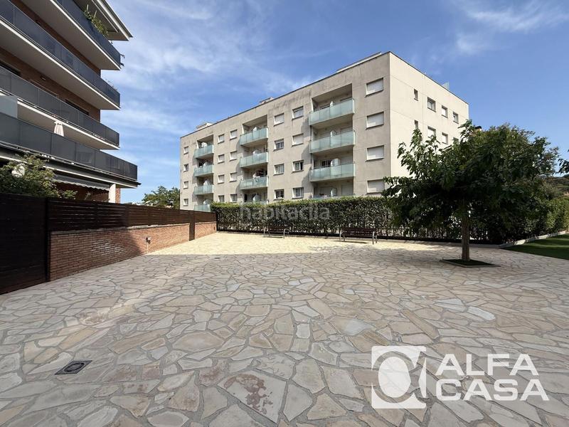 Foto bd31ac85-f323-4619-a507-84ae76df1880. Appartamento in passapera 11 in Fenals Lloret de Mar