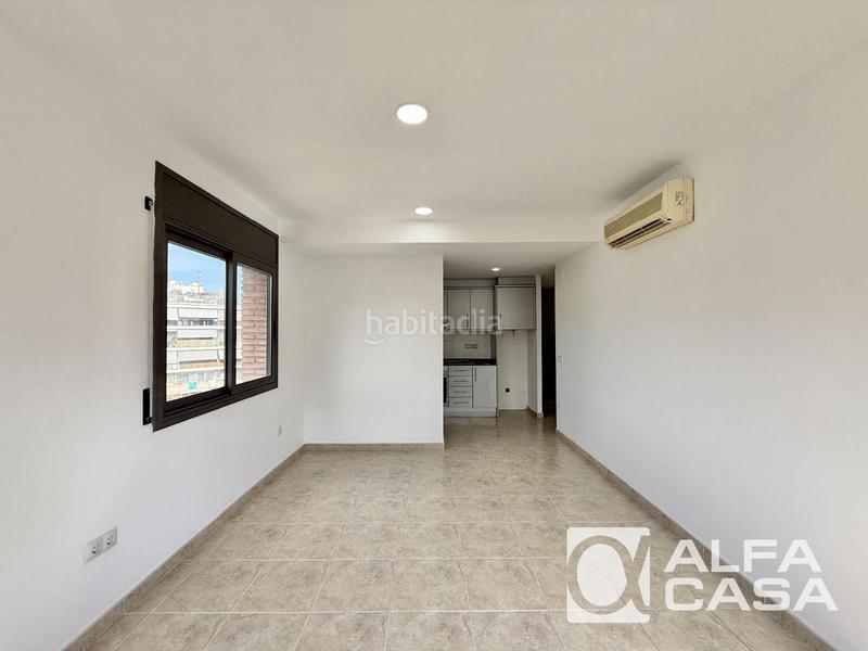 Foto be3657cc-bfe2-4258-880d-4e984f8aab74. Appartamento in passapera 11 in Fenals Lloret de Mar