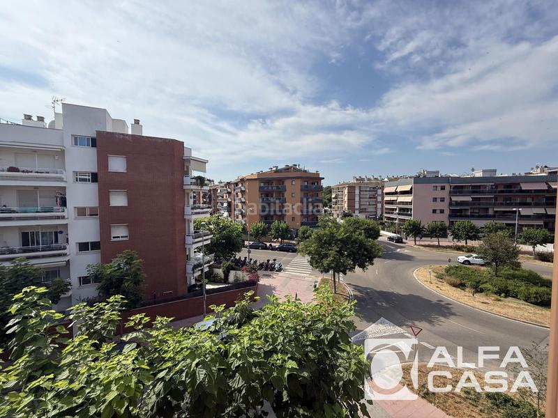 Foto bfc59599-4081-4a6d-9aa5-614a4d827e92. Appartamento in passapera 11 in Fenals Lloret de Mar