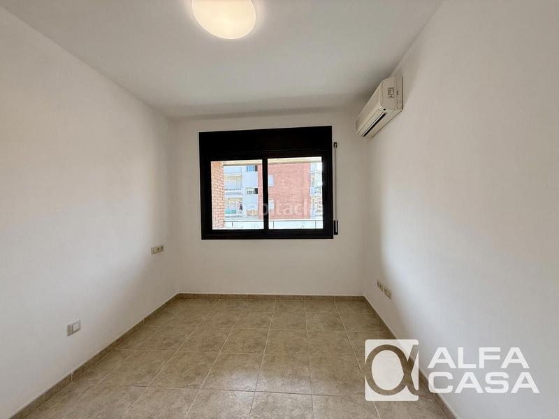 Foto bfcf4a7e-d3ce-489f-864f-ea941dcddc3b. Appartamento in passapera 11 in Fenals Lloret de Mar