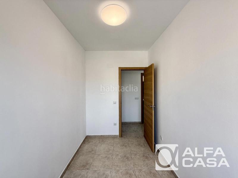 Foto d88bac82-0f95-4bde-a642-b5a69835797d. Appartamento in passapera 11 in Fenals Lloret de Mar
