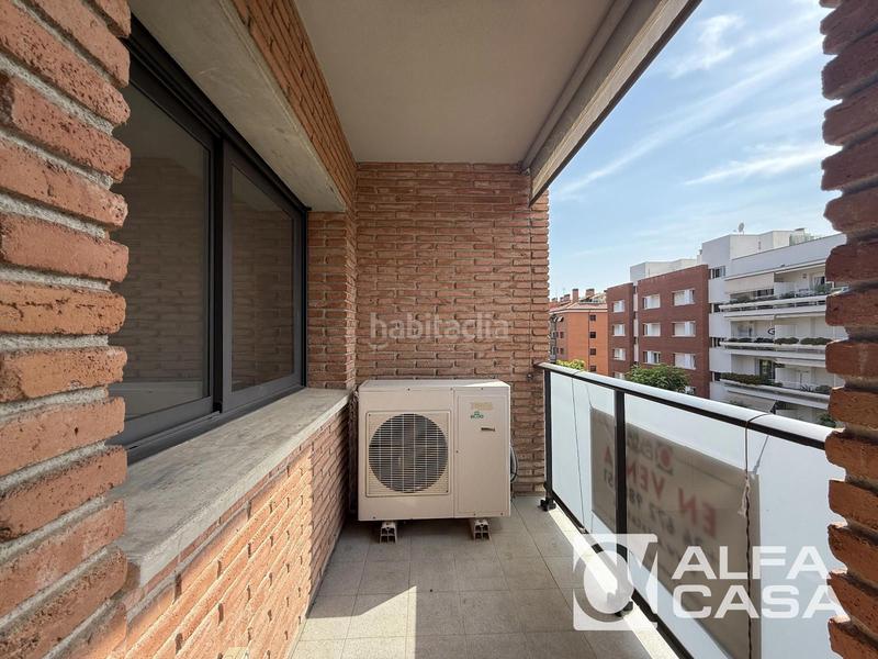 Foto e33cc95d-4e96-40b0-b675-ef480ae85210. Appartamento in passapera 11 in Fenals Lloret de Mar