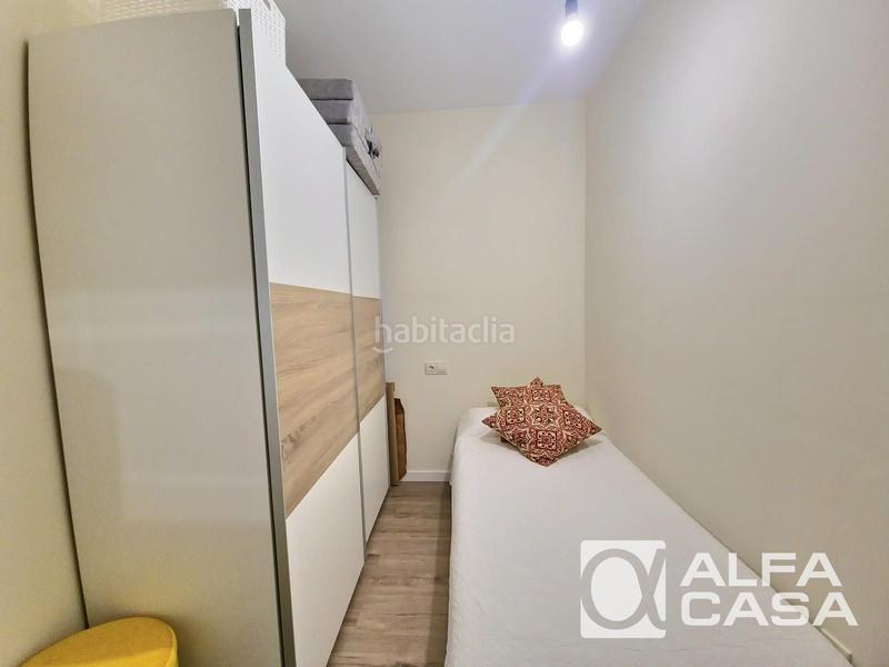 Foto 00e8c796-704a-4c77-a394-933e25c94d33. Pis amb calefacció a Centre Lloret de Mar