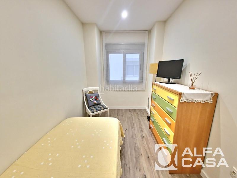 Foto 18597b41-a014-402c-9885-9e5eccb32294. Pis amb calefacció a Centre Lloret de Mar