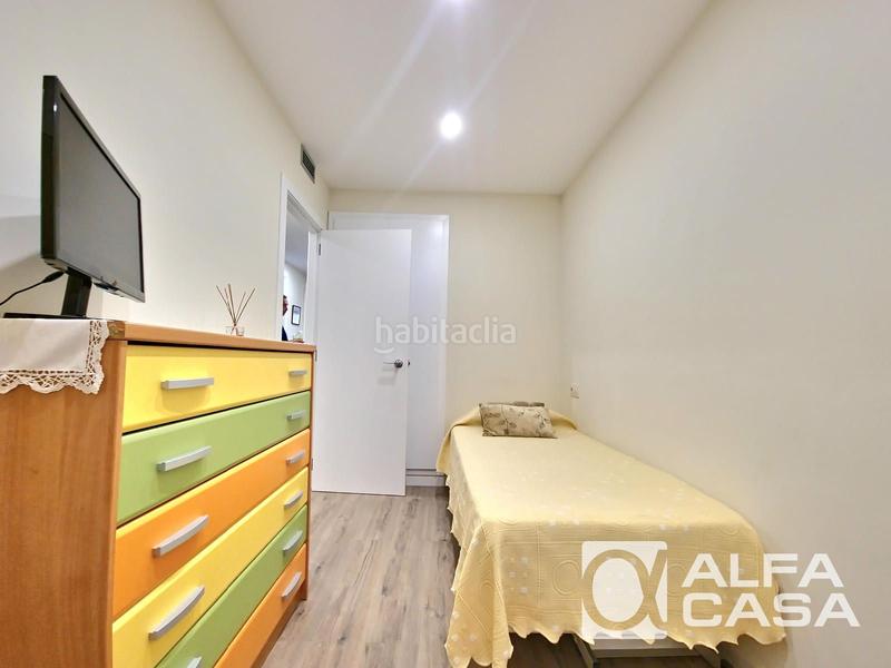 Foto 29733853-e2b0-4c82-a522-93fb485603f2. Pis amb calefacció a Centre Lloret de Mar