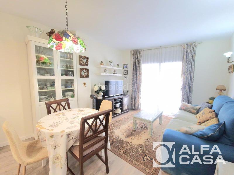 Foto 32ef894f-726c-416d-9c2d-0989edcf0df3. Pis amb calefacció a Centre Lloret de Mar