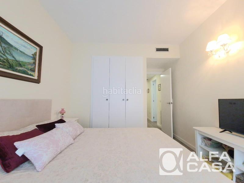 Foto 5817ac50-0e67-48f5-87c7-8ed083d1372d. Pis amb calefacció a Centre Lloret de Mar