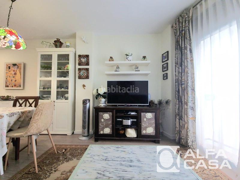 Foto 715eba65-b4f9-4a37-8e24-6ba4cb769140. Pis amb calefacció a Centre Lloret de Mar