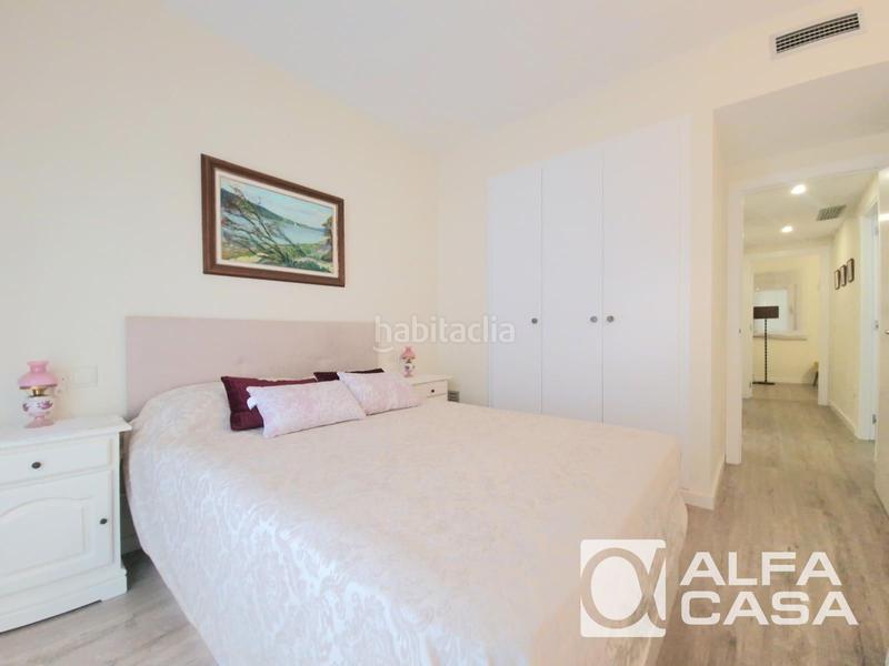 Foto 78970b64-c0d6-461c-9512-9f1c8a459700. Pis amb calefacció a Centre Lloret de Mar