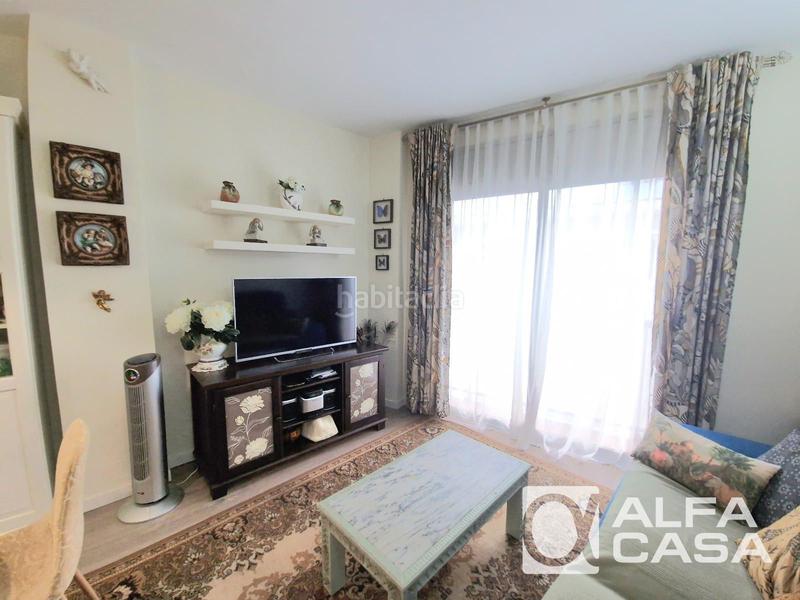 Foto 87d74548-4ff0-482b-80f7-5e6e78e7bb95. Pis amb calefacció a Centre Lloret de Mar