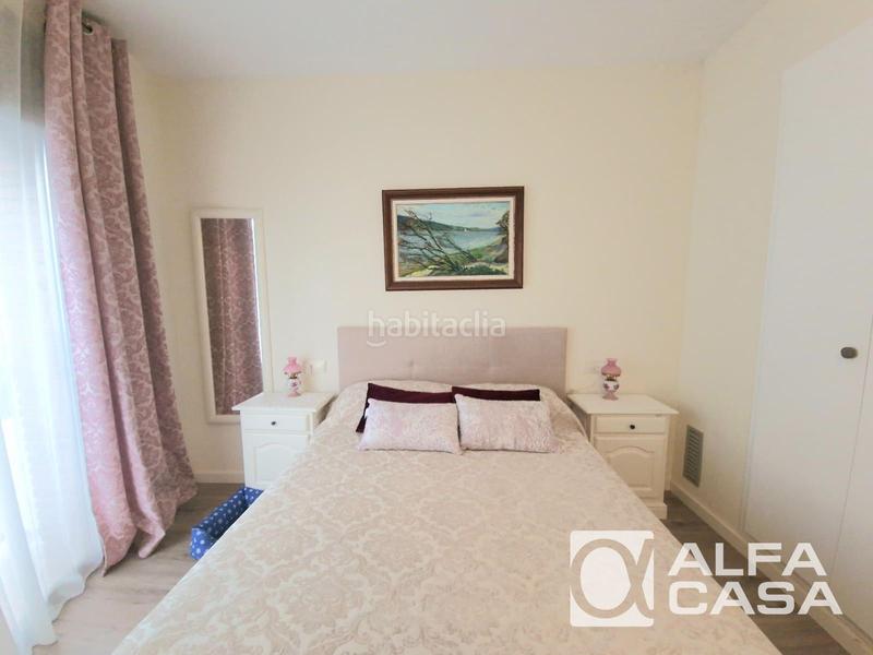 Foto 8d01d217-f48c-422a-96dd-c4e9b749efbe. Pis amb calefacció a Centre Lloret de Mar