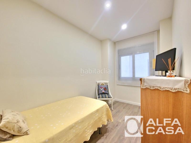 Foto 9543cd17-d656-470c-a6d4-38a3a594e7dc. Pis amb calefacció a Centre Lloret de Mar