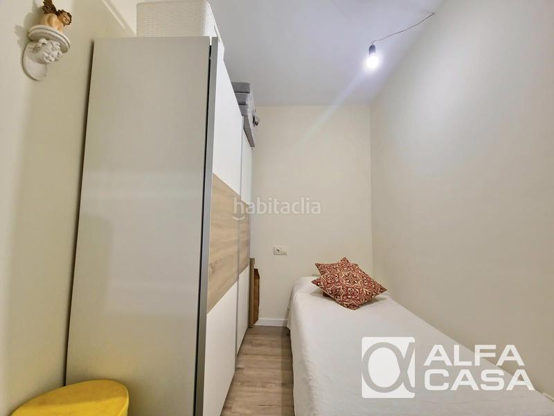 Foto 998e2191-4d24-482e-b03c-865ac01d7828. Pis amb calefacció a Centre Lloret de Mar