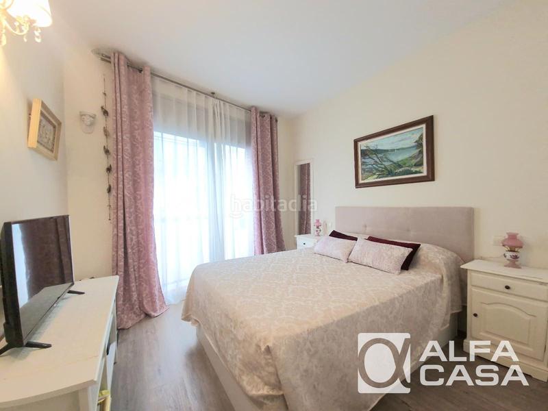 Foto a17270e3-9a3a-439c-af9d-b55934948a09. Pis amb calefacció a Centre Lloret de Mar