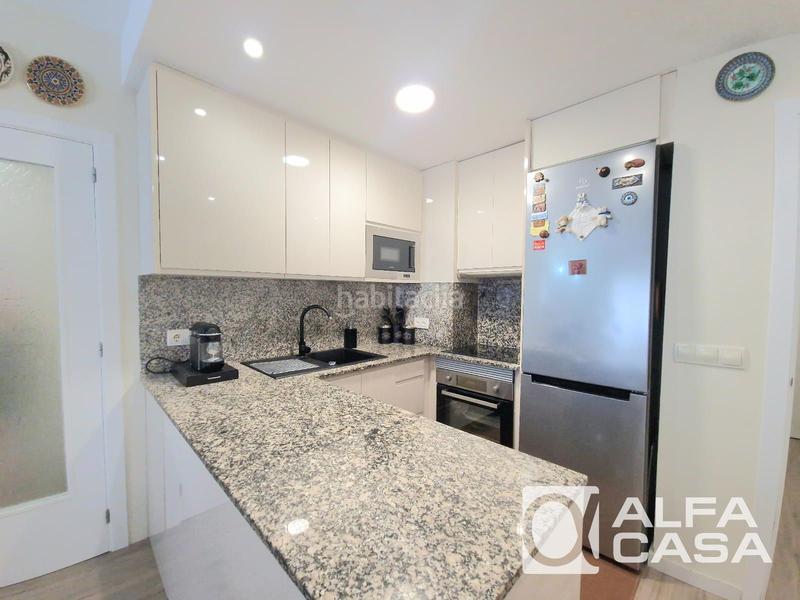 Foto c0cc2f35-ee7b-4dc2-bc91-4441f1f8f102. Pis amb calefacció a Centre Lloret de Mar