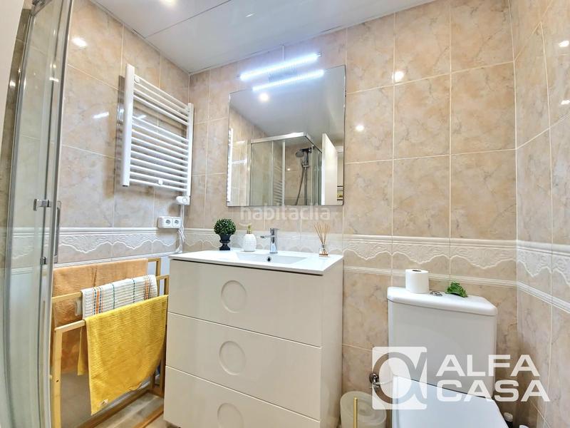 Foto d52ec1c5-2ad2-46f5-a9a1-23d774835ae3. Pis amb calefacció a Centre Lloret de Mar