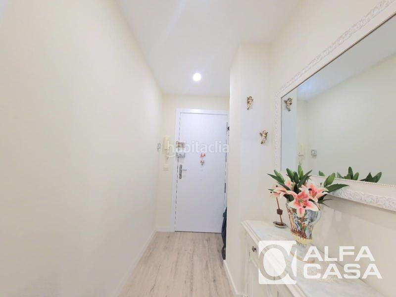 Foto ddd7e01b-10b5-4b84-9f39-d45cdf8b014e. Pis amb calefacció a Centre Lloret de Mar