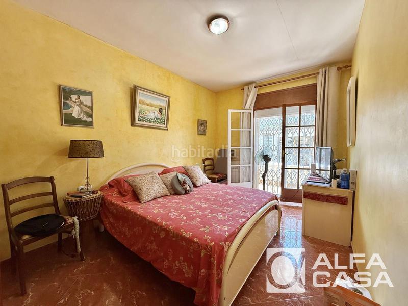 Foto 0152c129-b5a2-49c6-a220-a68e371c70ad. Casa amb calefacció aparcament piscina a Lloret Residencial - Montlloret Lloret de Mar
